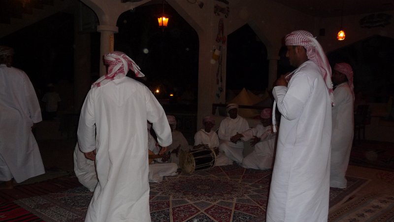 Oman Wahiba Sands (12).JPG